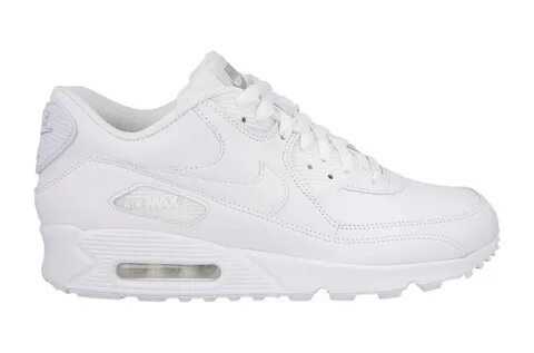 Nike air max ff