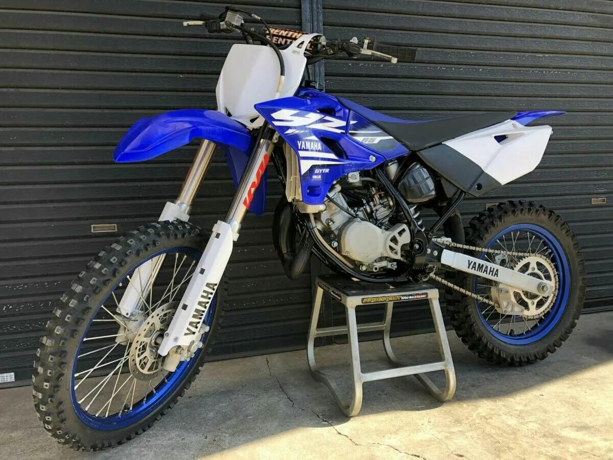 Yamaha yz 85 2021. Yamaha 85 кросс. Yamaha yz 85 2014. Yamaha yz 85 2010. Yamaha yz 85 2008.