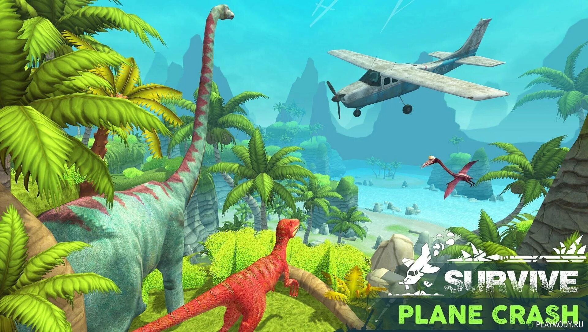 Lost island 2. Джурасик Исланд. Остров динозавров Dinosaur Island. Джурасик Island 2. Lost Island динозавры.