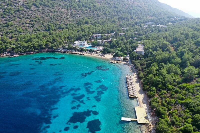 Hapimag sea garden resort bodrum. Hapimag sea garden resort. Hapimag sea garden 5*. Hapimag sea. Hapimag sea garden.