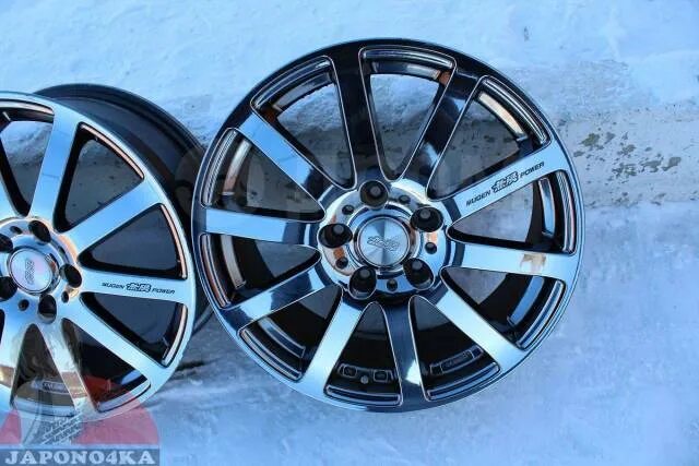 Диски мюген хонда. Диски mugen r16. Диски mugen r18. Диски mugen r18. Диски mugen r16.