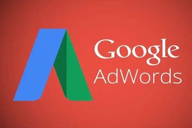 Реклама в google adwords. Контекстная реклама google adwords. гугл реклама. гугл фото. google adwords иллюстрация.