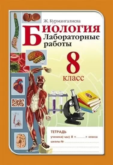 Лаб раб по биологии. Тетрадь по лабораторным работам по биологии. тетрадь для лабораторных работ по биологии 8. тетрадь для лабораторных работ по биологии. тетрадка по биологии 8 класс для лабораторных.