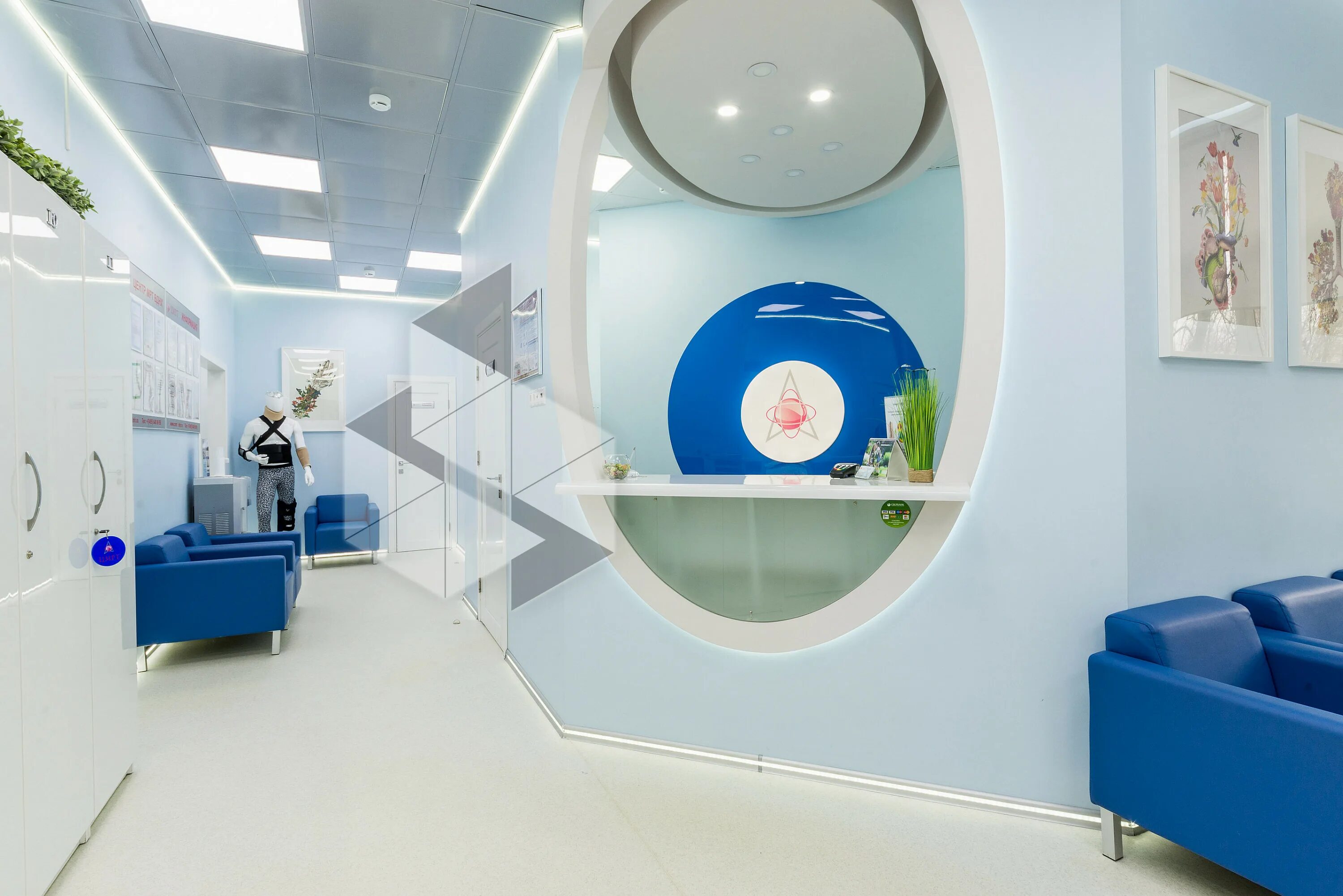 Цмрт центр. Мрт на типанова 12. Типанова 12 а центр мрт. Типанова 12а,цмрт. Цмрт девяткино.