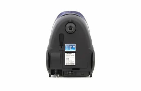 Samsung sc20m251awb