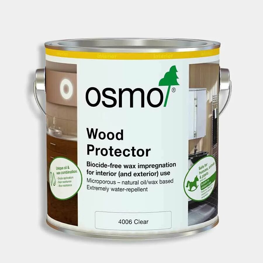 Пропитка древесины водоотталкивающая. Osmo 4006. osmo holzprotektor. osmo пропитка. пропитка для дерева осмо.
