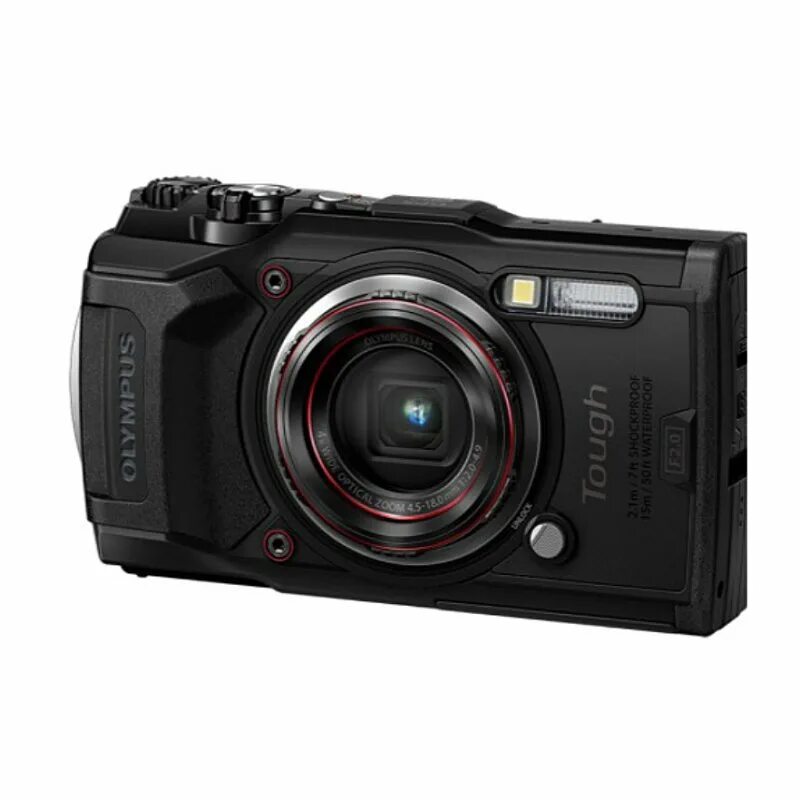 Дешевые компакты. Olympus tough TG-5. Фотоаппарат Olympus tough TG-5. Фотоаппарат Olympus tough TG-6. Фотоаппарат Olympus tough TG-850 IHS.