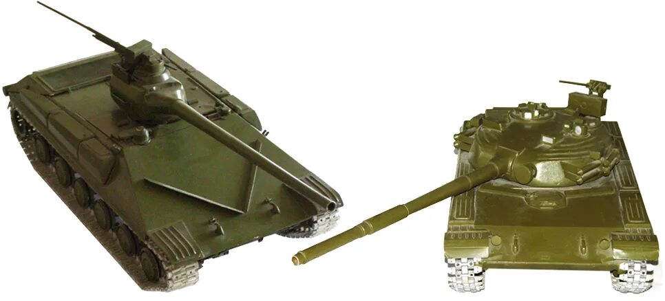 Объект 450. Т-74 основной боевой танк. т-74 (объект 450). объект 450 танк.