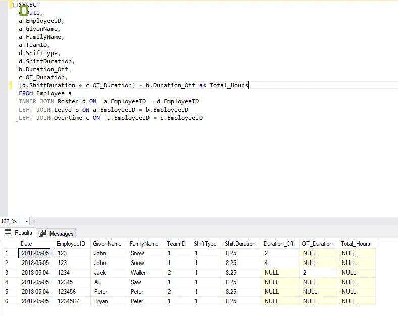 Null SQL. Если null SQL. Равенство null SQL. Функция null.