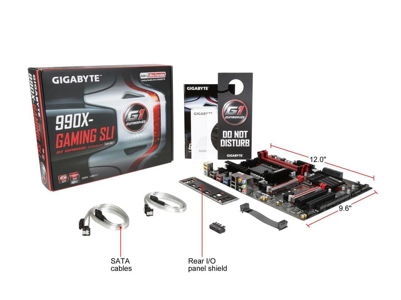 Gigabyte 990x. Gigabyte ga-990x-Gaming SLI. Распиновка Gigabyte ga-990x-Gaming SLI. Gigabyte gaming sli