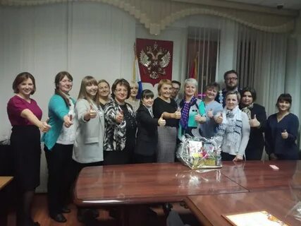 Управа медведково