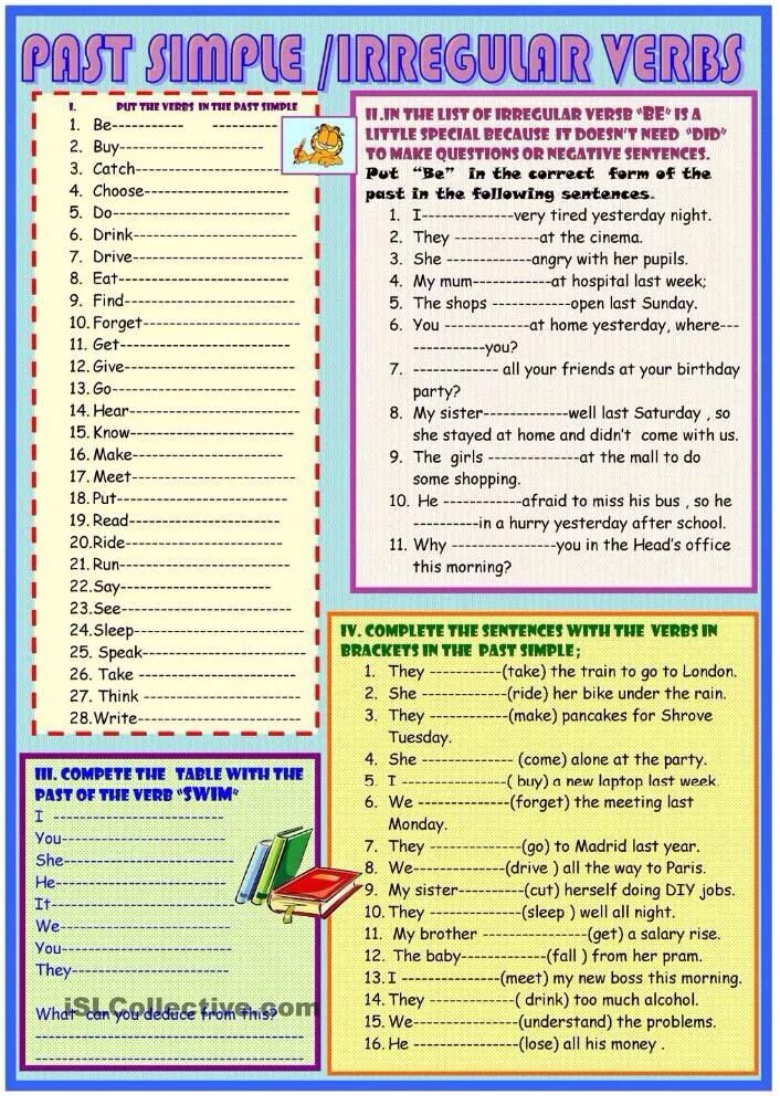 Past simple irregular exercises. English grammar irregular verbs exercises. past simple irregular verbs упражнения. past simple irregular verbs exercises. грамматика exercise irregular verbs.