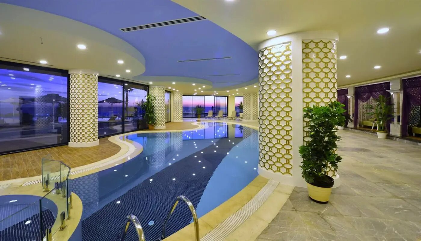 Турция отель elite luxury suites. Luxury elite ii 2012. Elite luxury suite & spa hotel 5*. Luxury suite spa 5. Элит лакшери сьют отель.