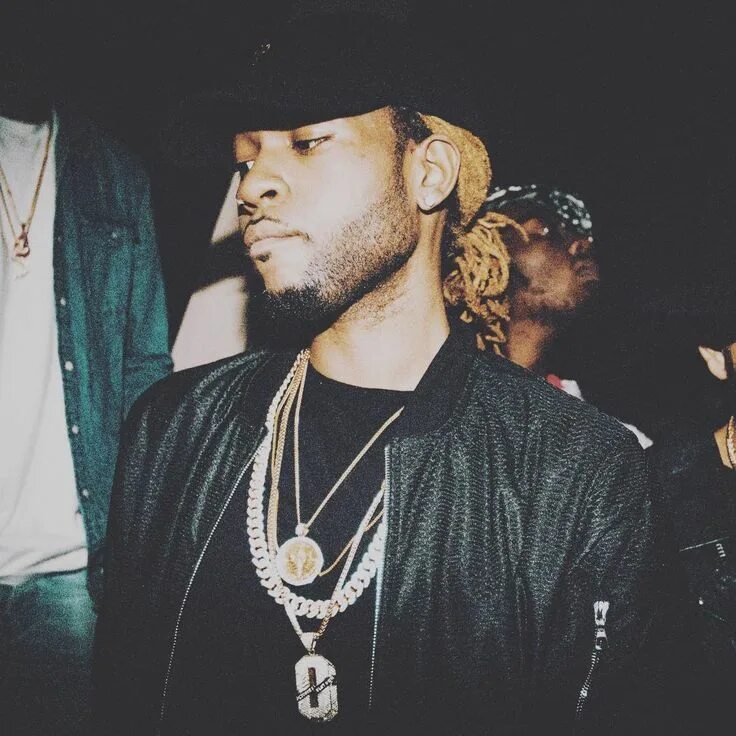 Partynextdoor. Partynextdoor album. Partynextdoor певец. Partynextdoor recognize. Partynextdoor album cover 2024.