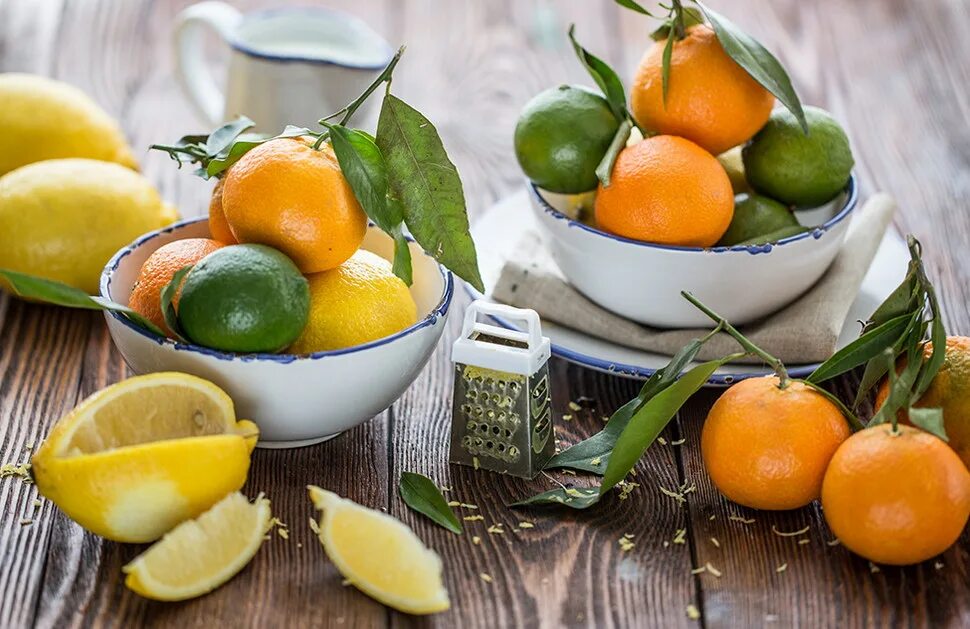 Купили апельсин и лимон. Померанец лимон апельсин. Купили апельсин и лимон. Померанец лимон апельсин. Купили апельсин и лимон.