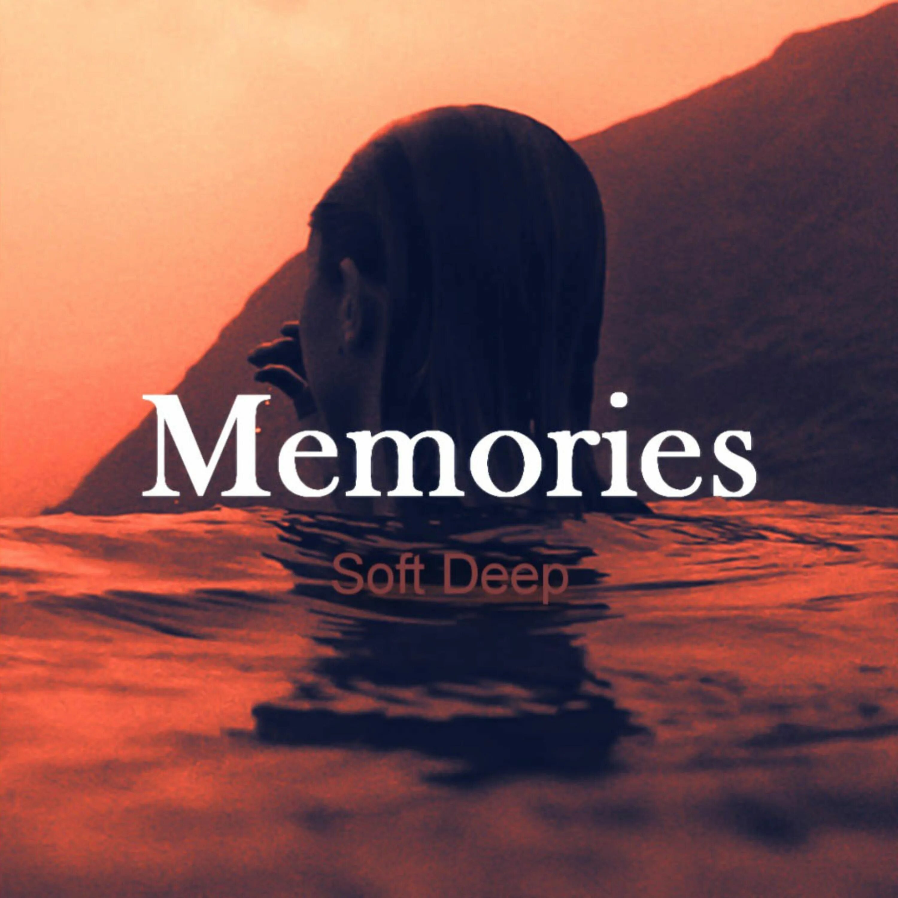 Voices deep samelo. Soft Deep Memories. Soft Deep Dream away. Deep Memories Music. Soft Deep Memories v.