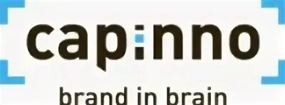 Кэп санкт петербург. Кэп санкт петербург. Кэп санкт петербург. Кэп санкт-петербург колледж. В.
