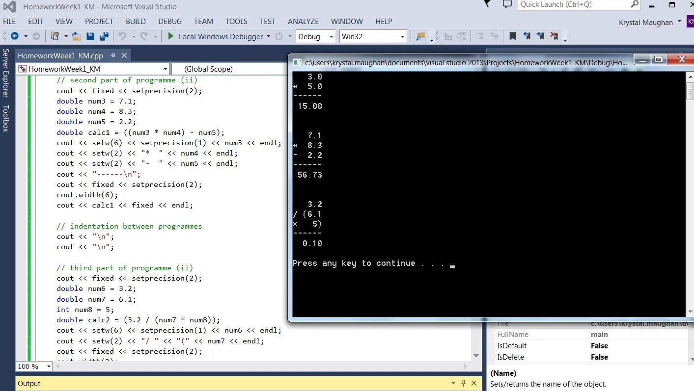 I 1 cout. Setw c++ что это. setw c++ библиотека. setprecision c++. cout setw.