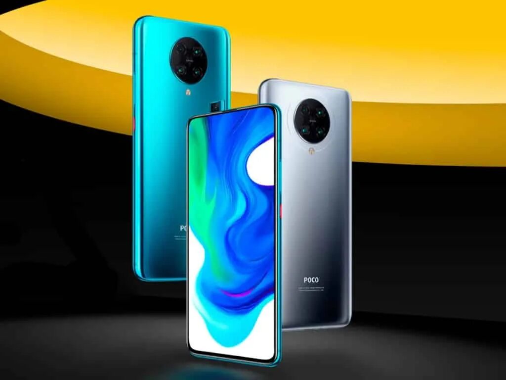 Андроид xiaomi poco. Смартфон xiaomi poco f2 pro. xiaomi poco f2 pro 128 гб. смартфон xiaomi pocophone x3. xiaomi poco f2 pro 6 гб 128 гб.