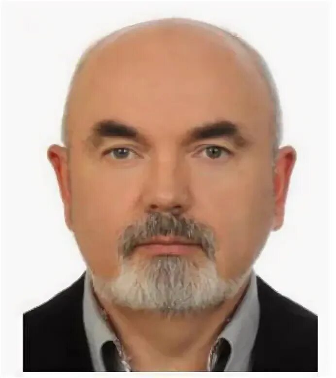 Russian judge. Russian judge