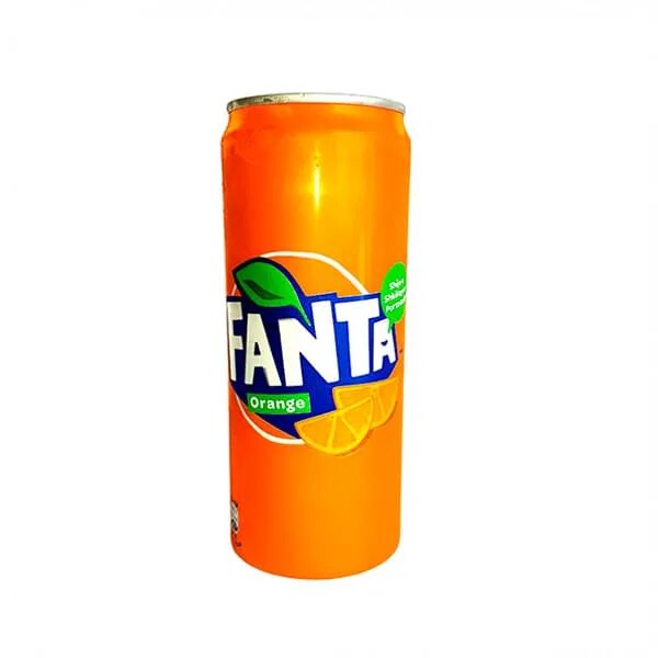 напиток fanta orange ж/б 0,33л. фантом банк. Fanta 330 ml стекло. Fanta 330 мл. /12шт.