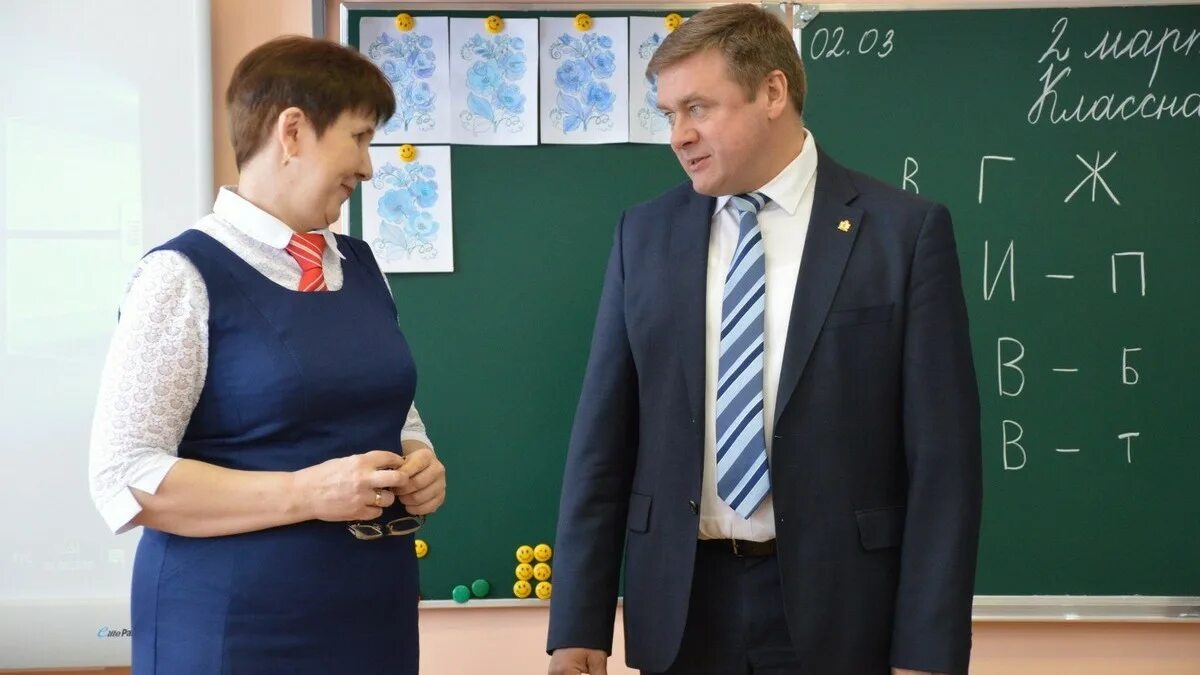 Мбоу средняя школа невская. Мбоу средняя школа невская. Мбоу средняя школа невская. Александро невская сош рязанская область. Косухина 25 школа 55.