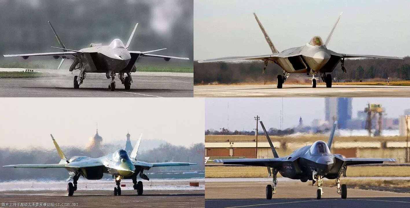 Су-75 f-35. Су 27 vs f22. Су 27 vs f 22 Raptor. Су-57 vs f-22. Су 57 сравнение