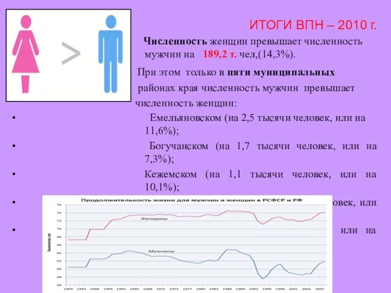 Численностью превышающей