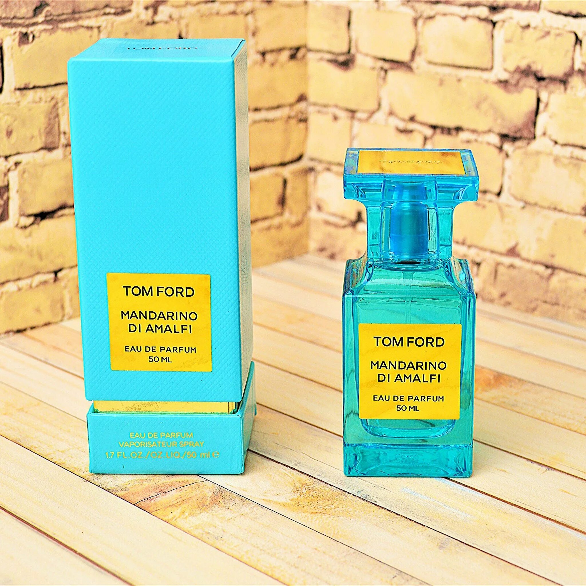Том форд мандарино отзывы. Tom ford fleur de portofino (u) edp 50ml. Духи том форд мандарино ди амальфи. Тестер tom ford "mandarino di amalfi". Духи tom ford mandarino di amalfi.