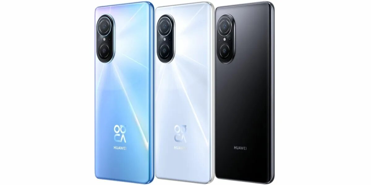 Huawei redmi 7a. Телефон huawei note 13. Телефон huawei note 13. Телефоны huawei note 5 t. Телефон huawei note 13.