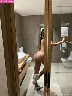 Vismara Martina  Vmimi  vismaramartina Nude Leaked OnlyFans Photo 168 - ...