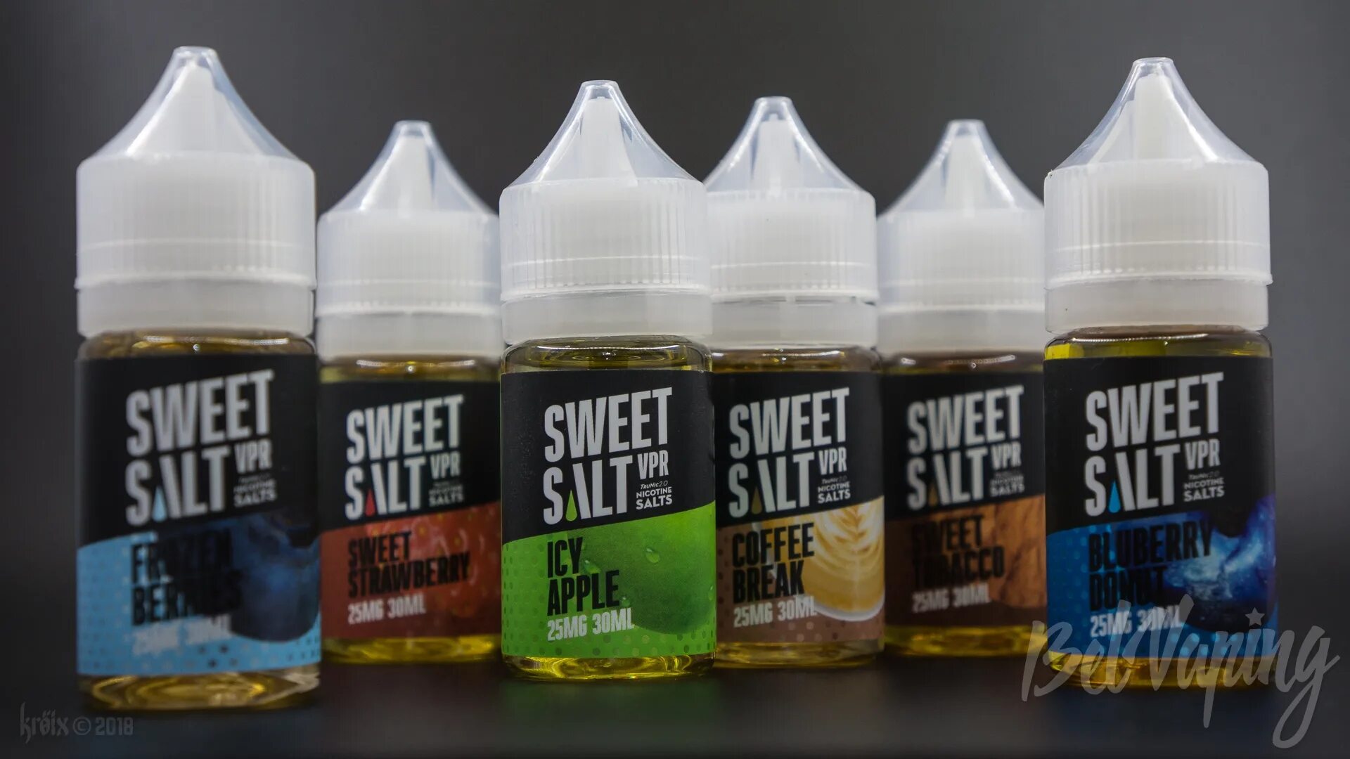 Salty sweet актриса. Sweet salt vpr frozen berries. Salty sweet hot. Жидкость свит солт табако. Salty sweet модель.