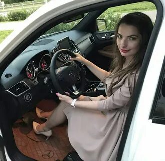 Маша мишина рязанская невеста