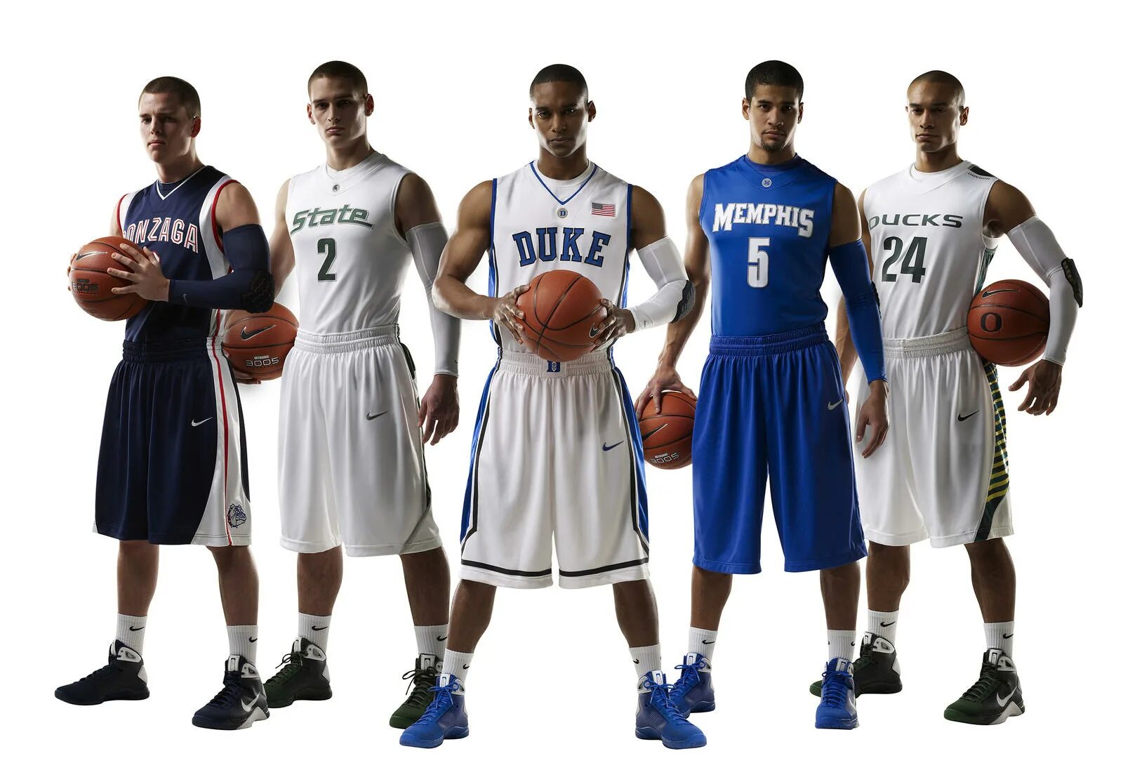 Баскетбольная форма under Armour. Баскетбольная форма NBA 80. Баскетбольная форма игроки NBA. Баскетболисты в форме форма.