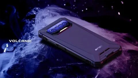 Телефоны 2022 отзывы