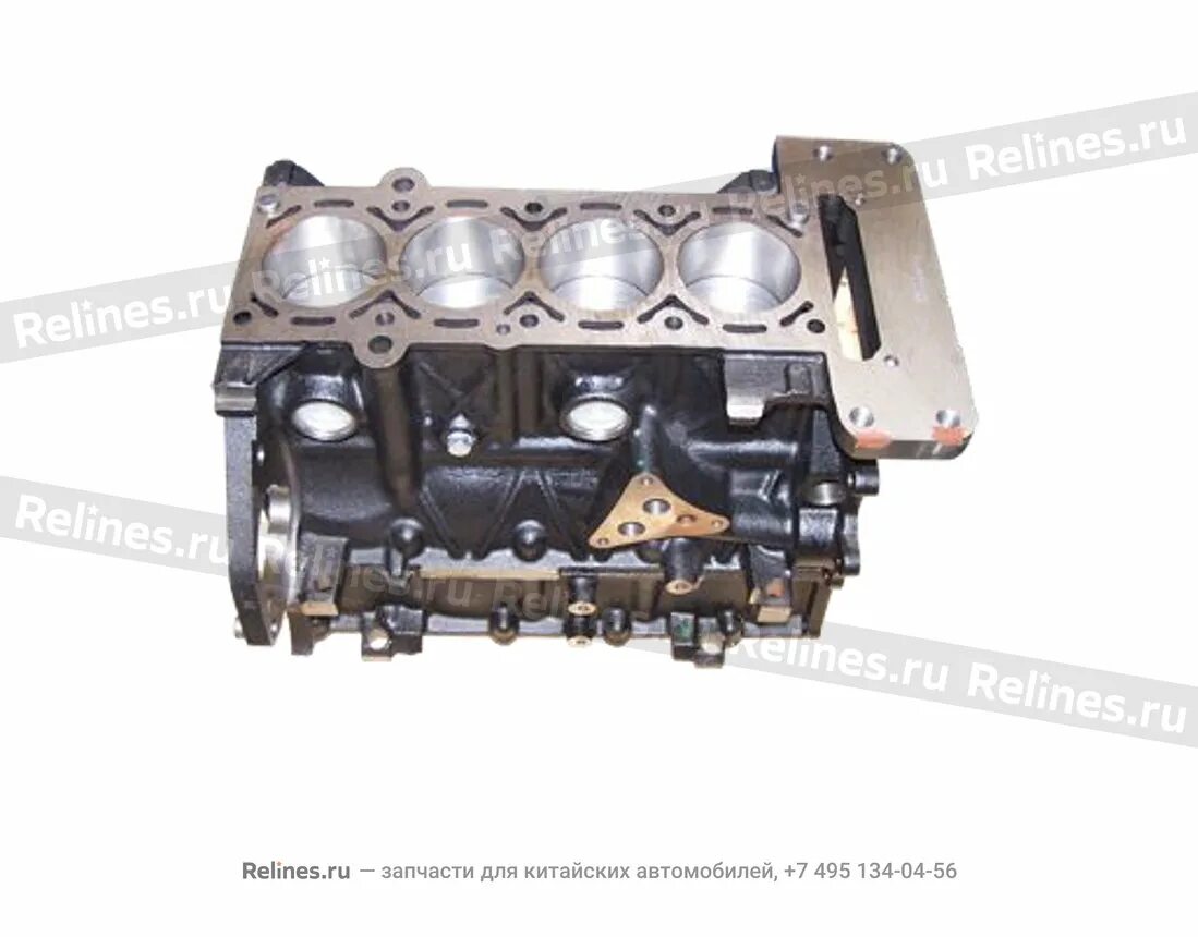 Двигатель чери амулет а15. Блок управления отопителем чери амулет а15. Блок чери амулет а15. Блок чери амулет а15. Блок управления двигателем для черри амулет.