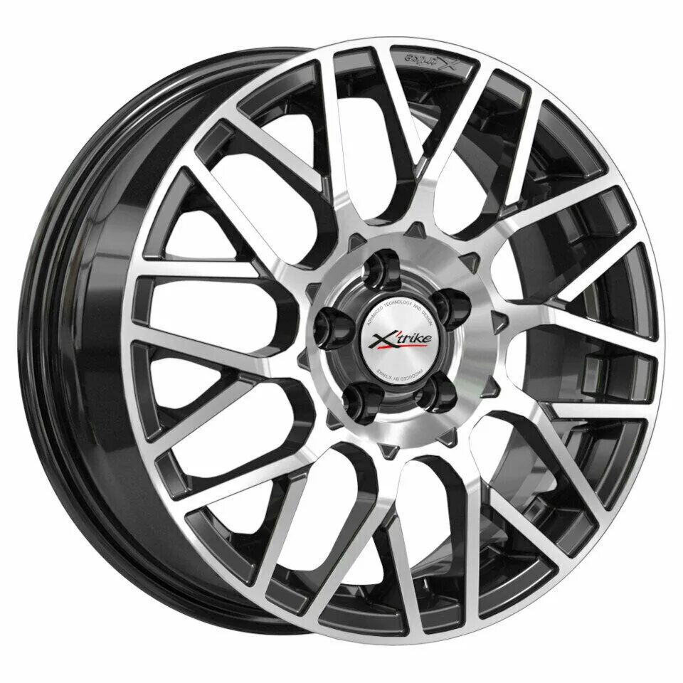 Колесный диск x trike отзывы. Диски x`trike rst r047. 5 5/114,3 et45 d67. X-trike x-130. Диск x'trike x-132.