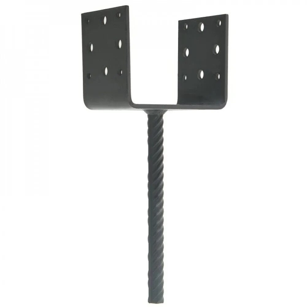 Закладная опора для бруса 150х150. Крепеж для столбов. Скобы для бруса 100х150 под сварку. Крепеж для столбов. Крепеж для столбов.