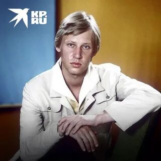 Писатели 70 х