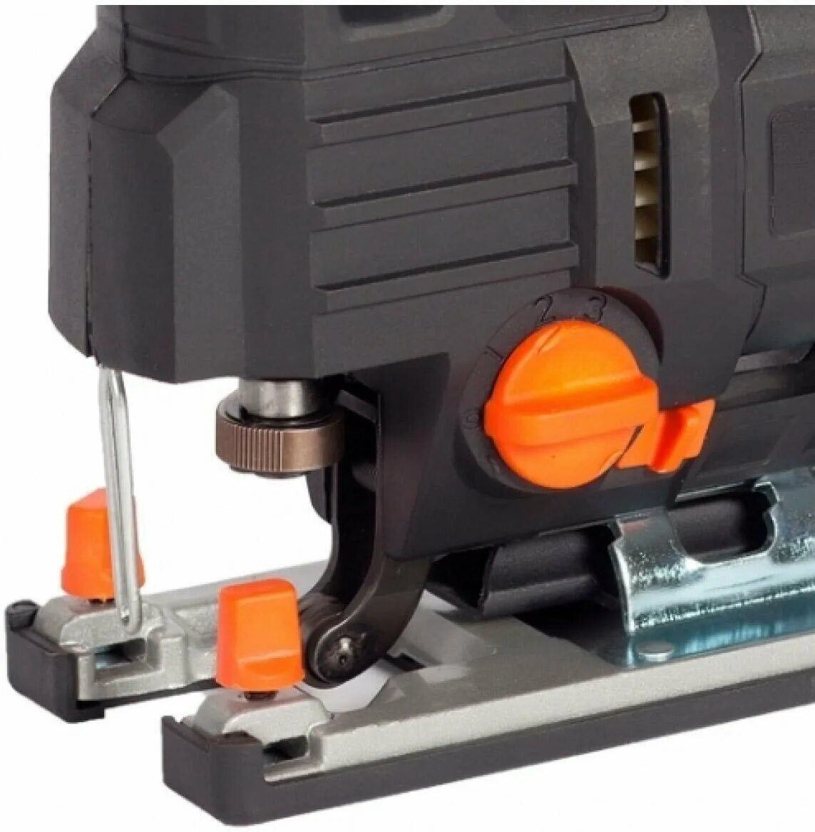 лобзик p. лобзик p. T. I. I.