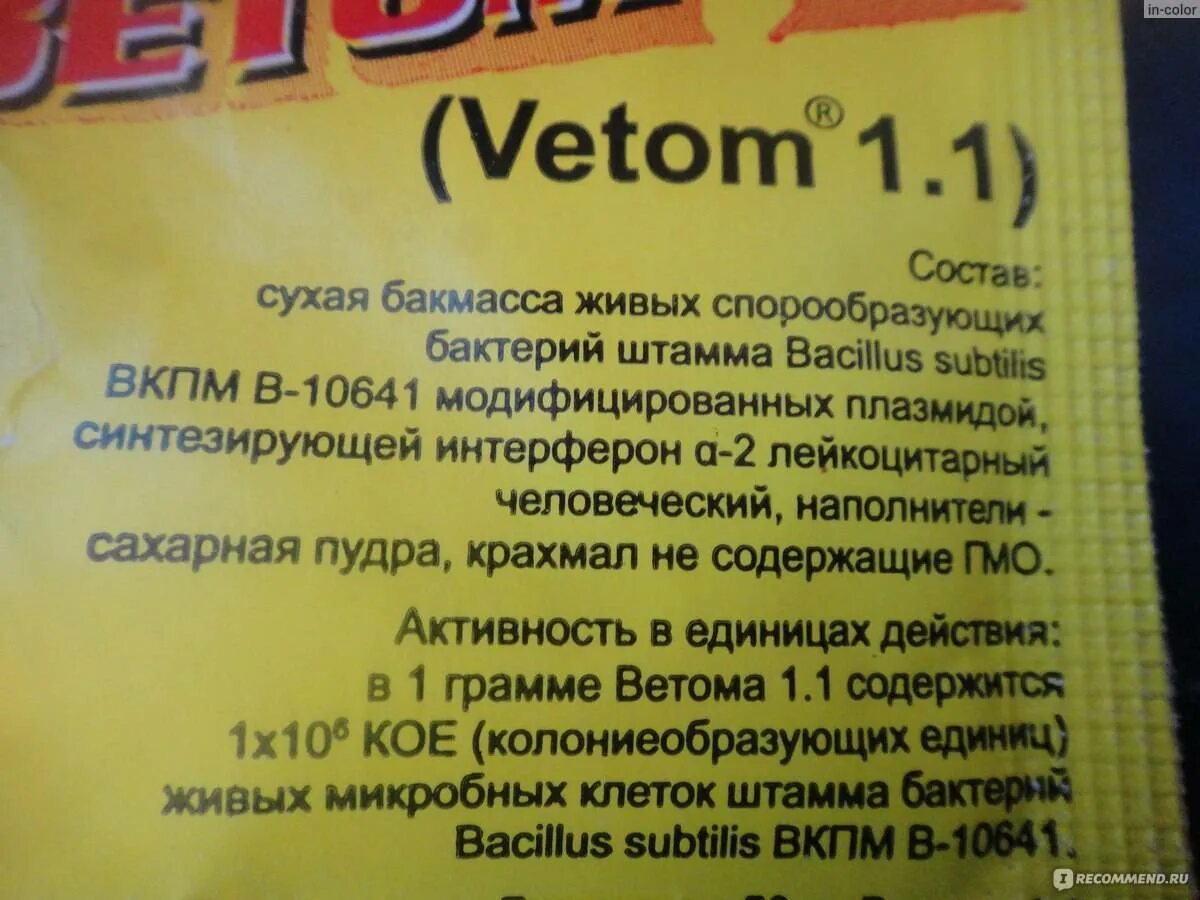 Ветом. Ветом для диабетиков. Препарат Ветом 1.1 для людей. Ветом 1 состав. Ветом 1 23 инструкция по применению цена