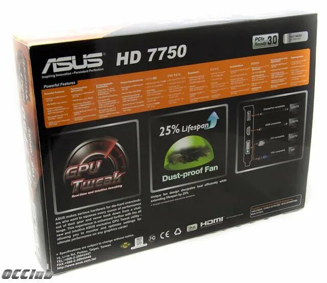 Управление видеокартой asus. Msi afterburner амд радеон. Asus gpu tweak gtx660 2gb. Управление видеокартой asus. Gpu tweak 2 asus f3sr.