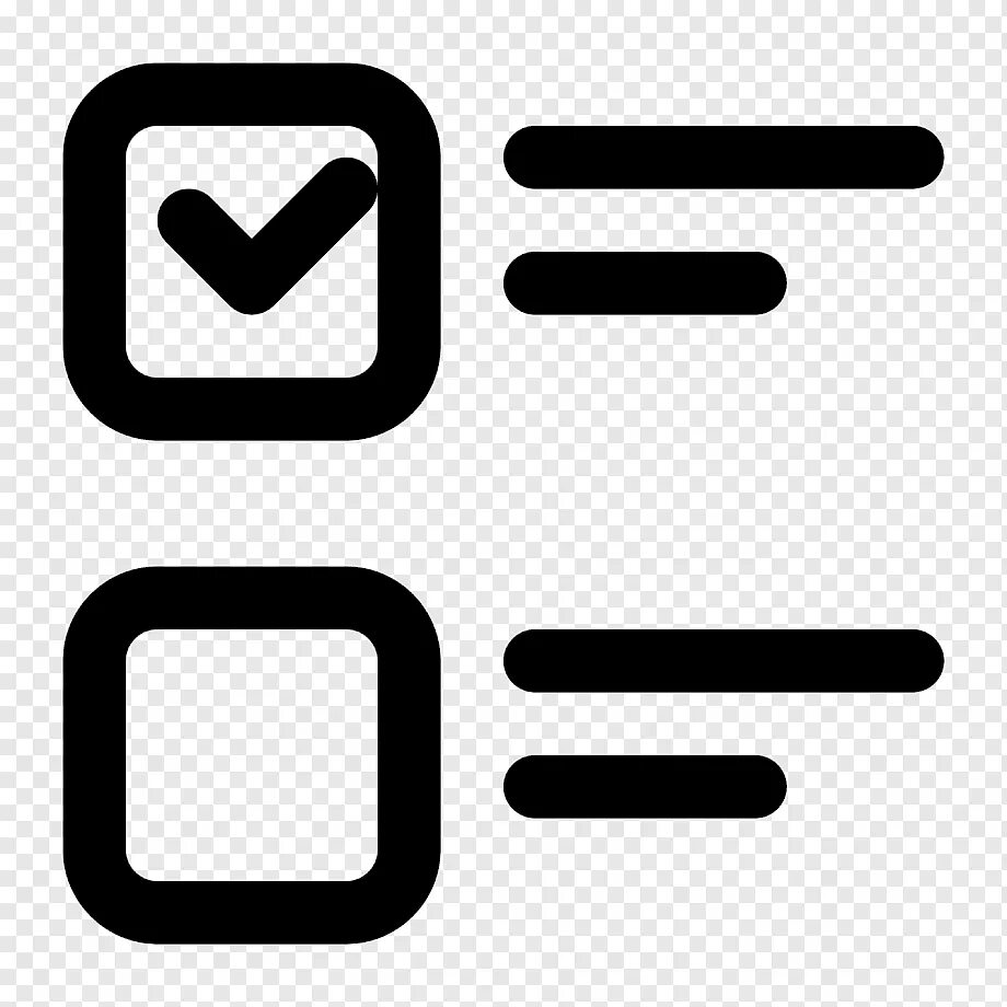 Иконка элементы интерфейса. Свг иконка check box. элементы чекбокс. to do иконка. иконка двойной чекбокс.