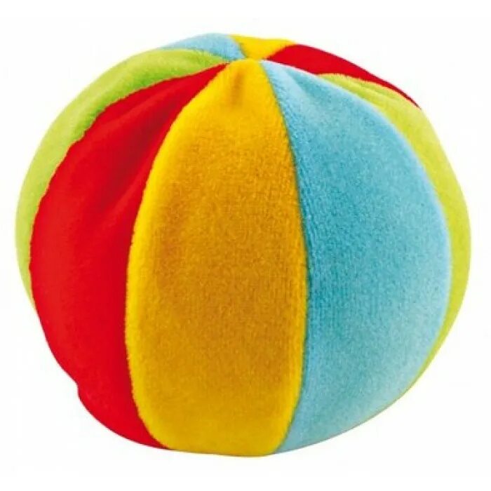 Канпол 2/890 игрушка мягкая. Канпол мячики. Мяч мягкий для детей. Мячи детские. Мяч игрушка купить