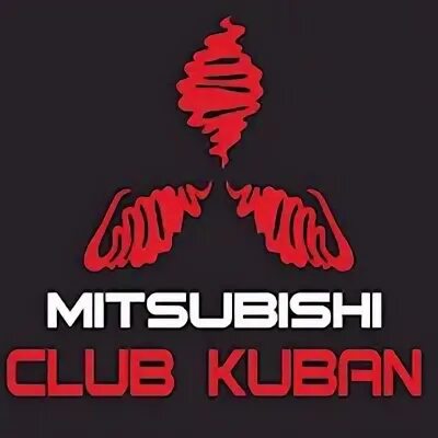 Mitsubishi club. Митсубиси клуб наклейка. Мицубиси клуб лого.