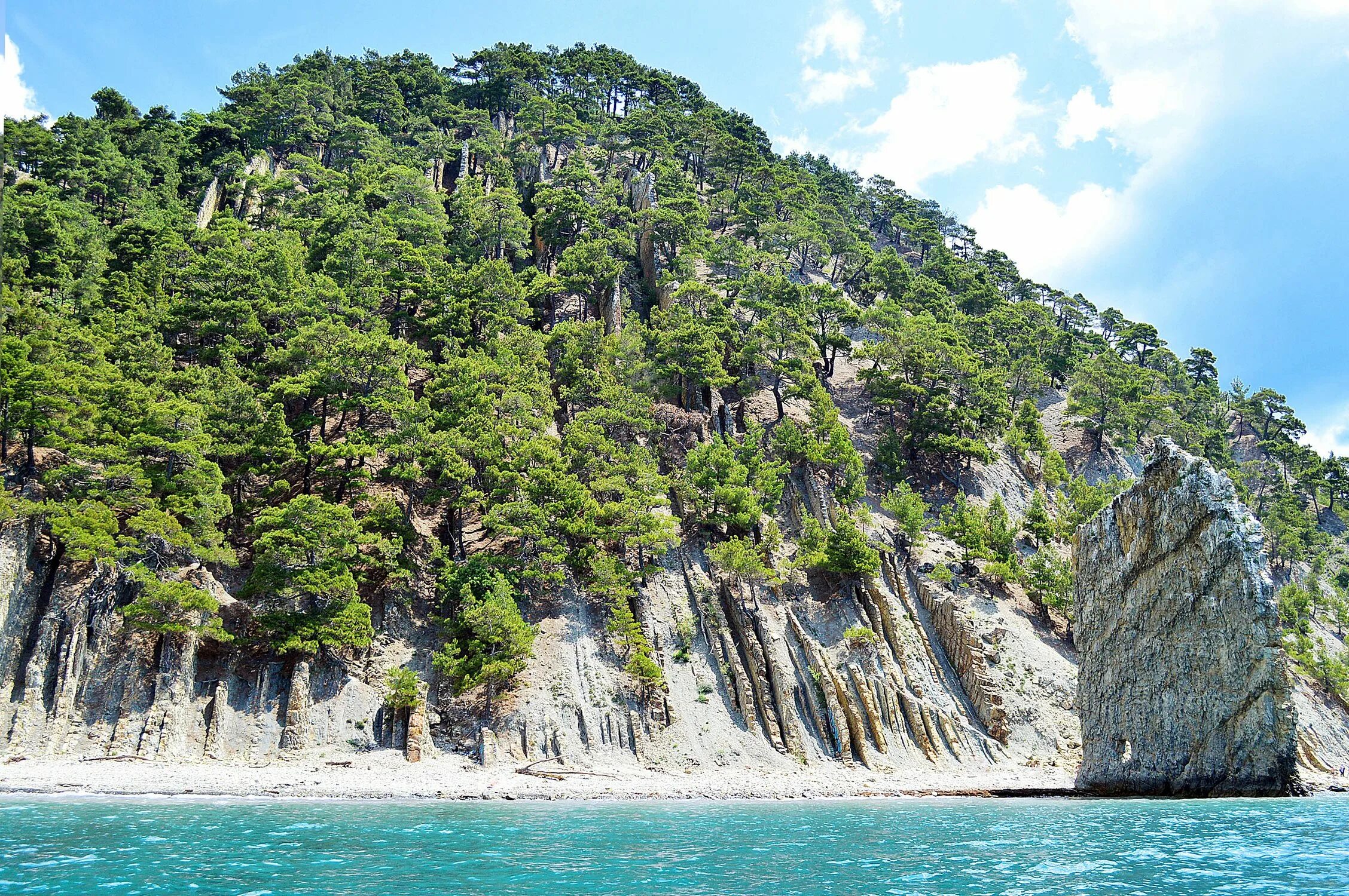 Пляж поселка прасковеевка, краснодарский край. Джанхот и прасковеевка. Прасковеевка краснодарский край пляж. Поселок прасковеевка геленджик. Дивноморск скала парус.