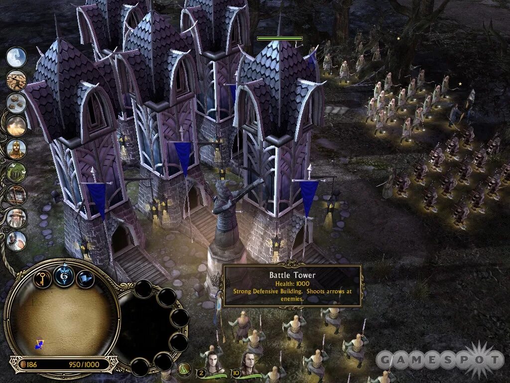 Battle for middle earth ключ. Дол Гулдур битва за Средиземье. The Battle for Middle-Earth 2 диск. The Battle for Middle-Earth II карты.