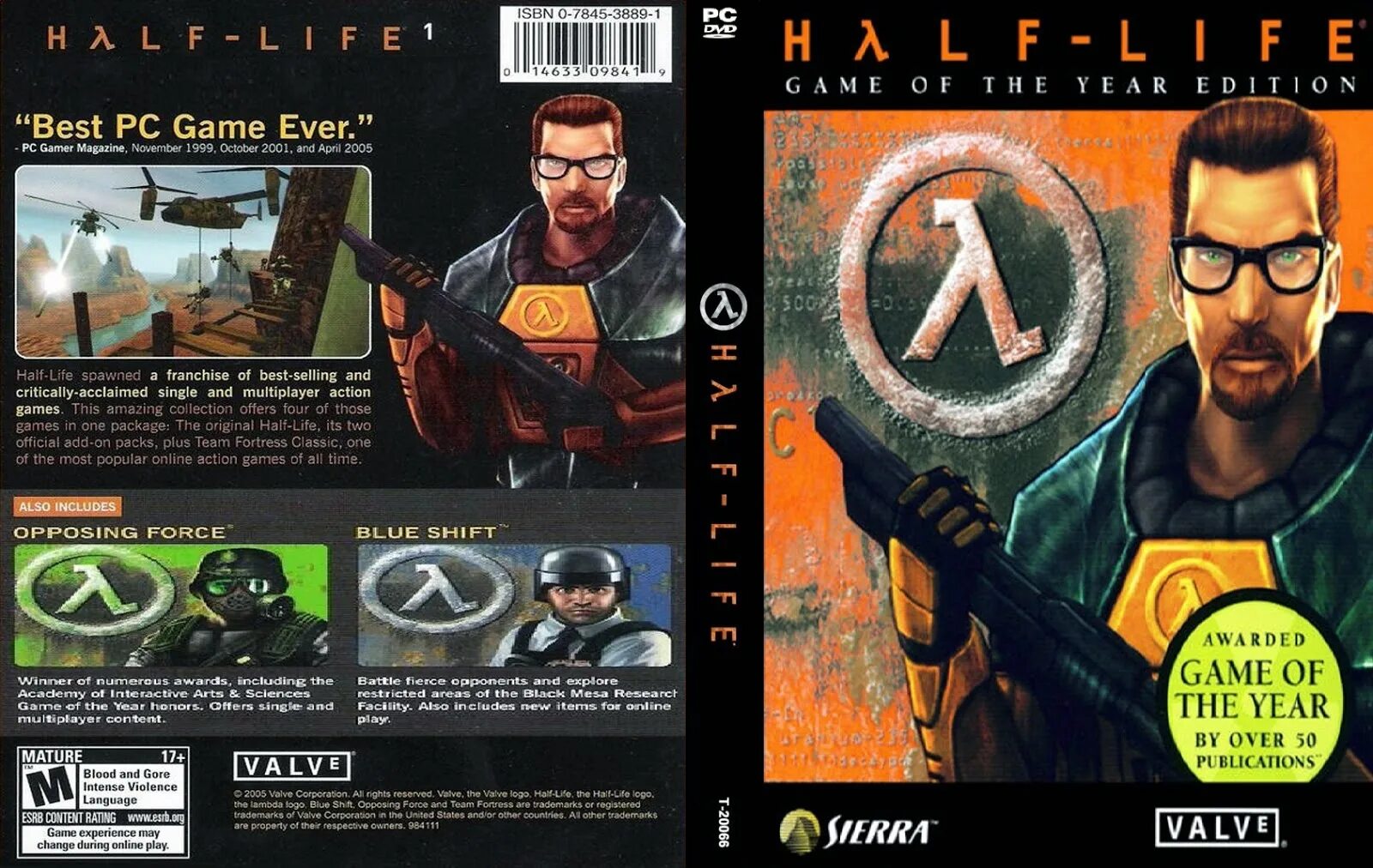 Half Life 1 обложка. Half Life 1998 обложка. Half Life 1 обложка 1998 диск. PC Gamer 1999 обложка half-Life. Half life сохранения