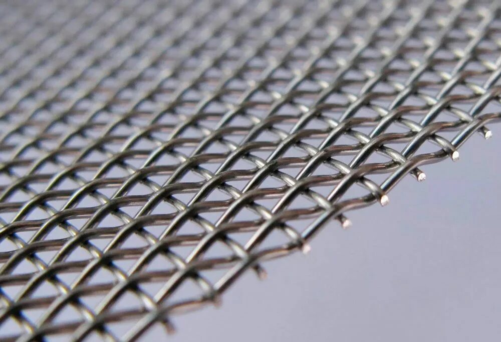 Какая сетка используется. Сетка 200 mesh. сетка mesh dentapreg. сетка монель металл. steel wire mesh.