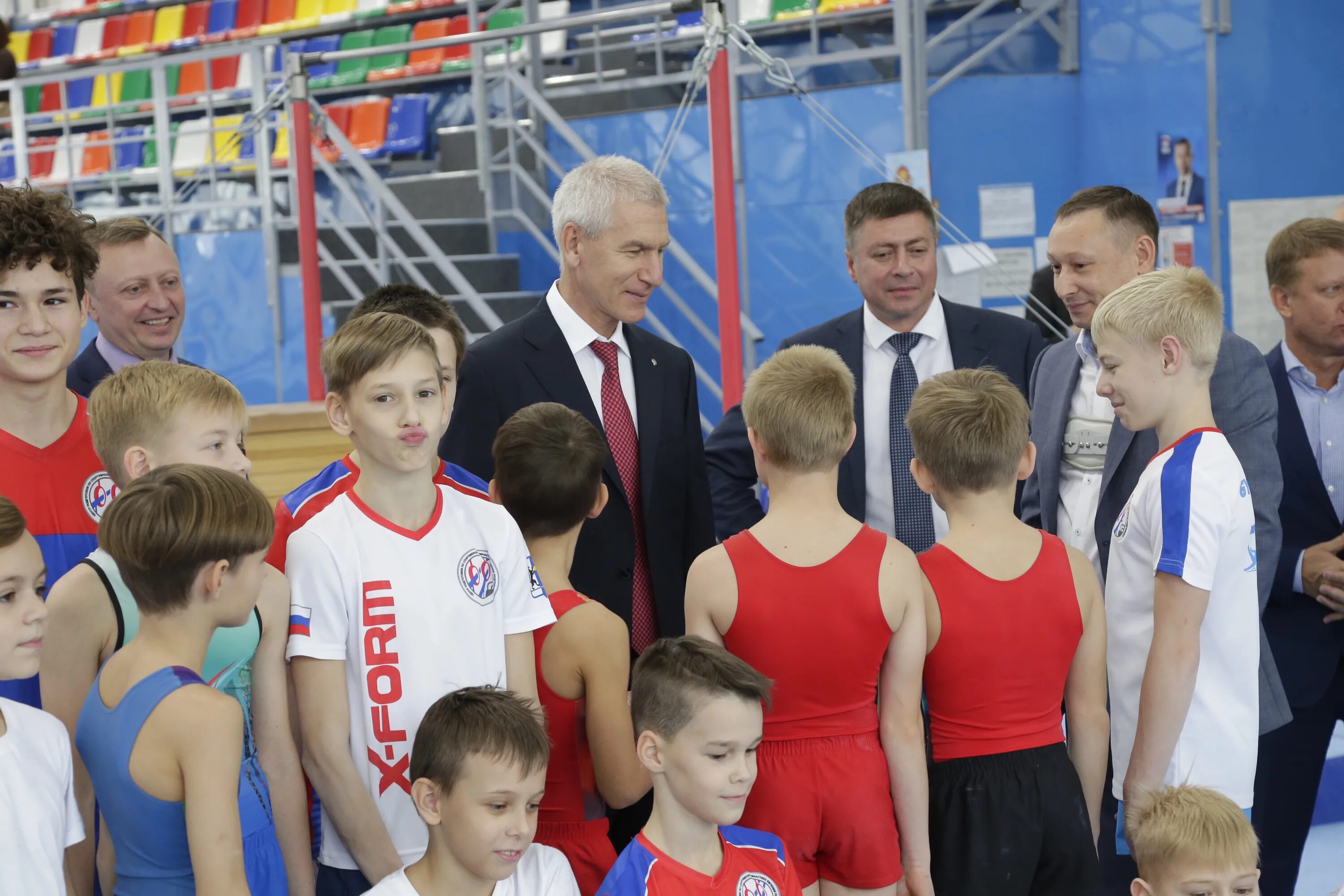 Новосибирск спортивные сайты. Спорт в Новосибирской области. Центр Подгорного Новосибирск. Министр спорта Новосибирск.